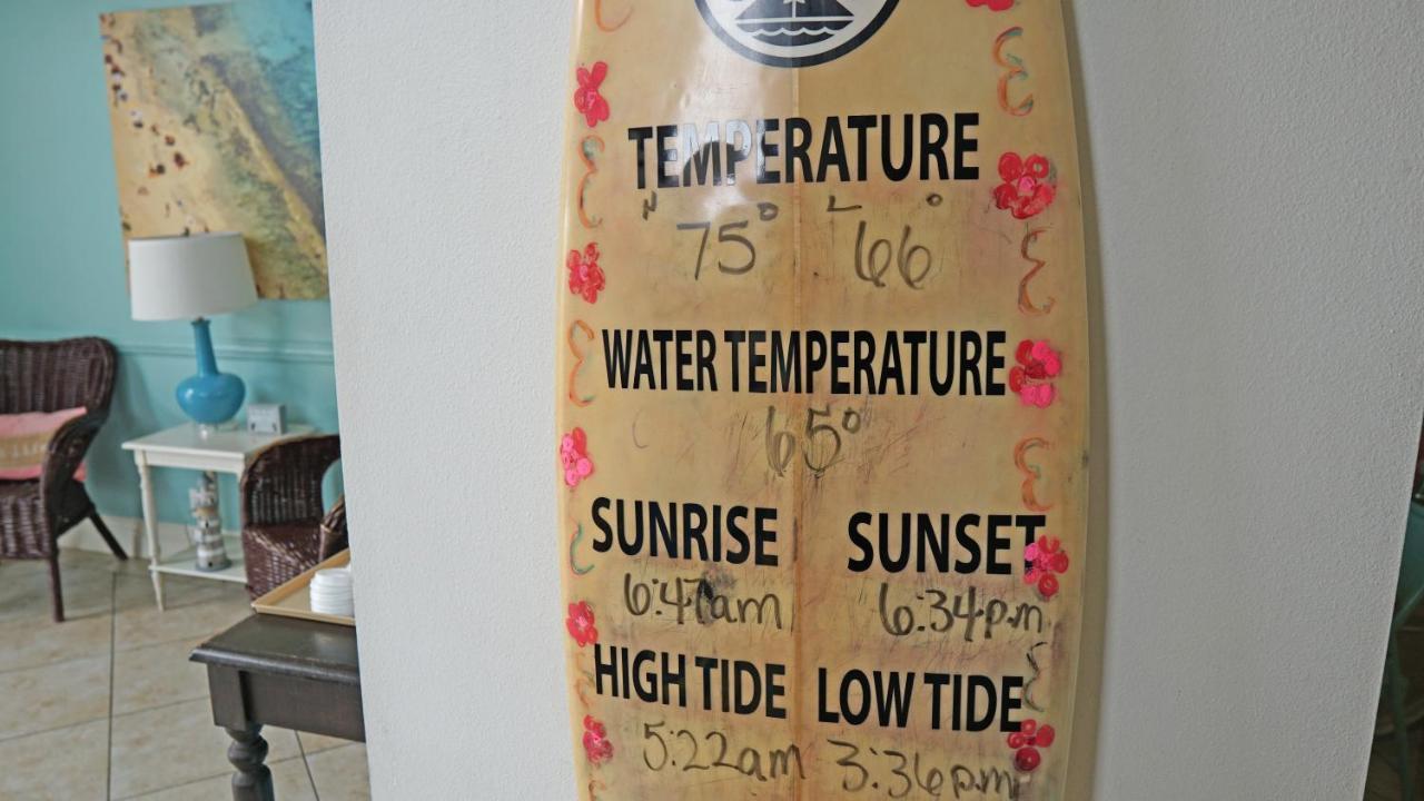 Ocean Surf Inn & Suites Huntington Beach Kültér fotó